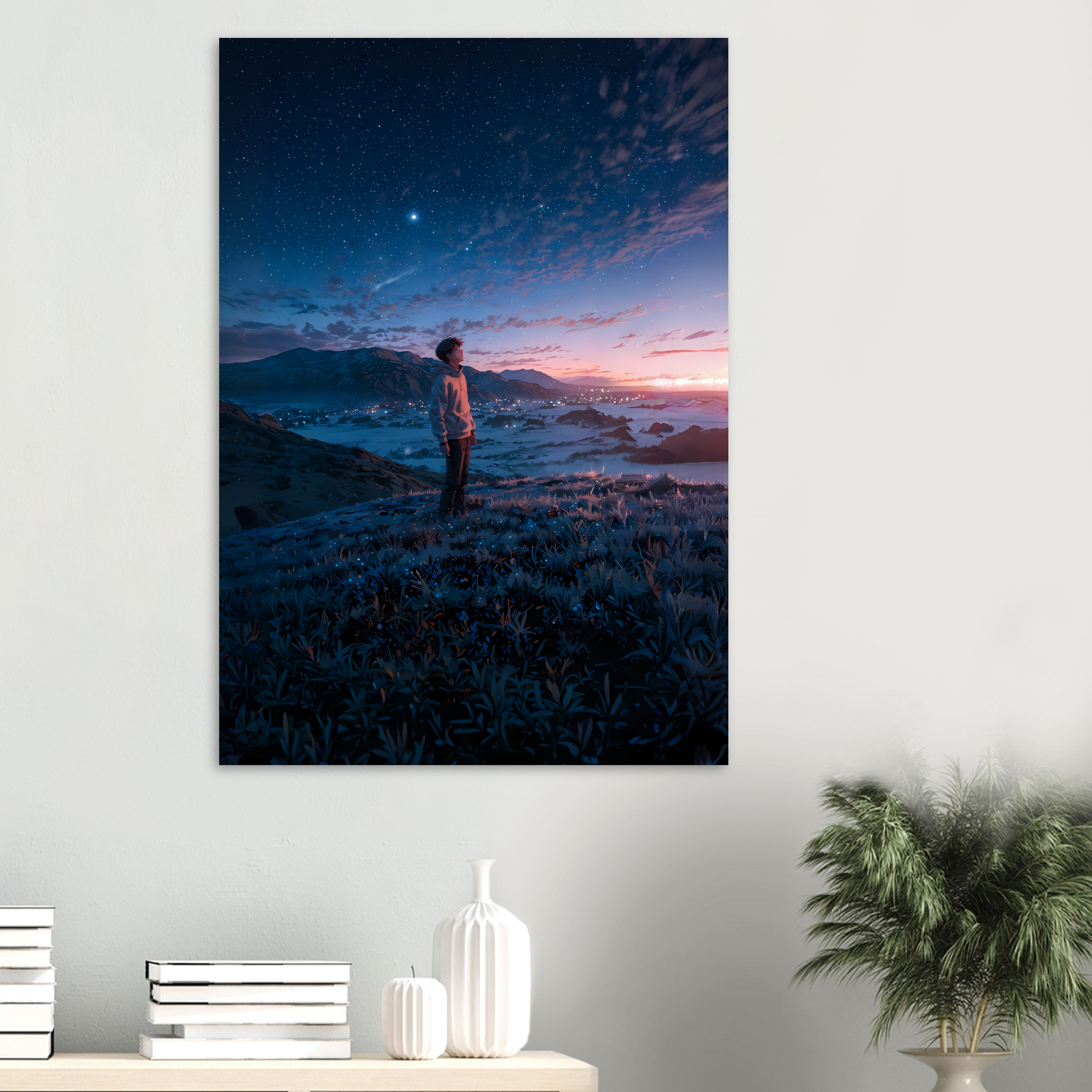 7d3186eb-b58d-4a26-99fc-c1ad015d6b26