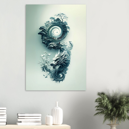 7d3ca5c7-05e8-42c8-ab91-05f95e2a4010