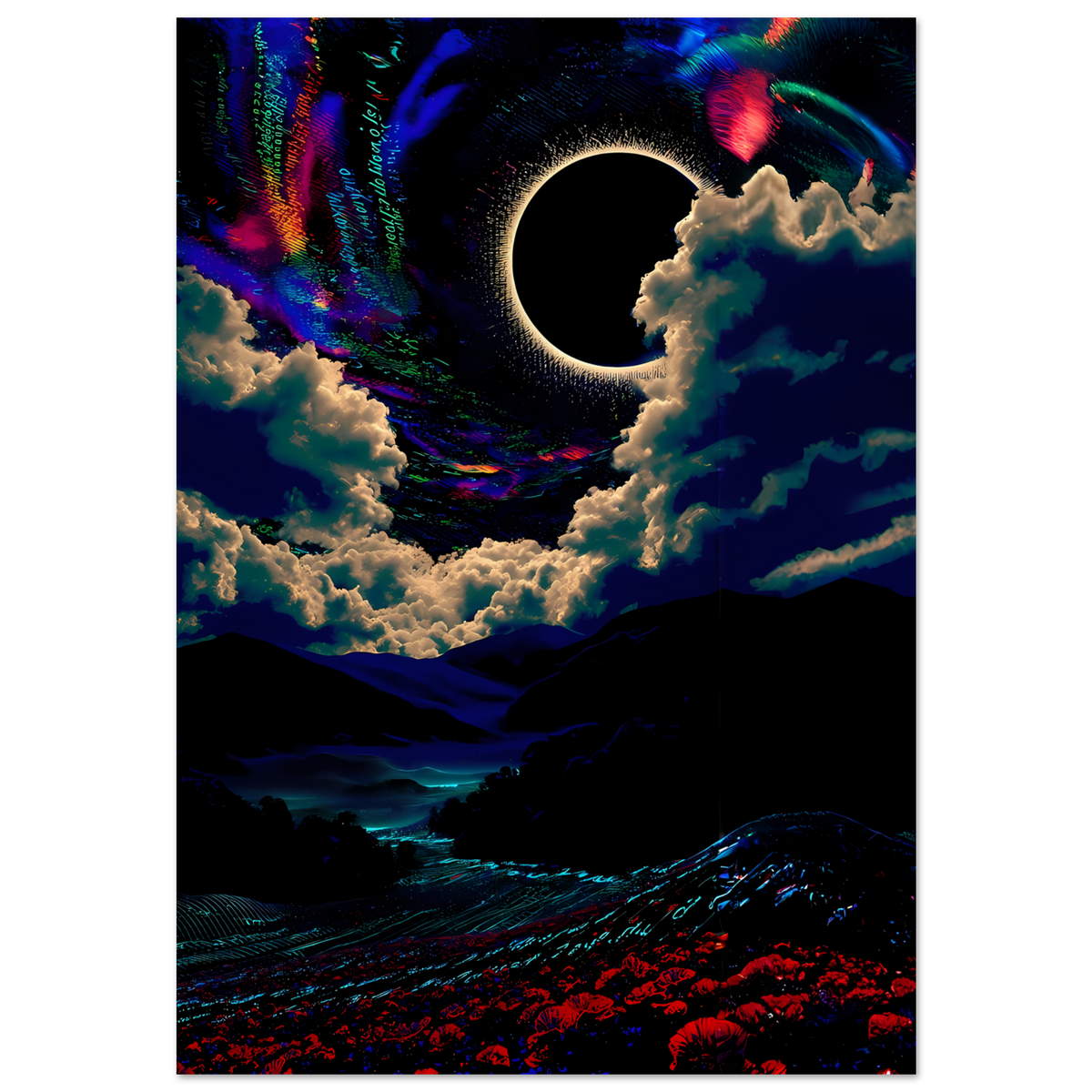 7d40741f-86b7-4f51-bdf5-22bcda20f4fd