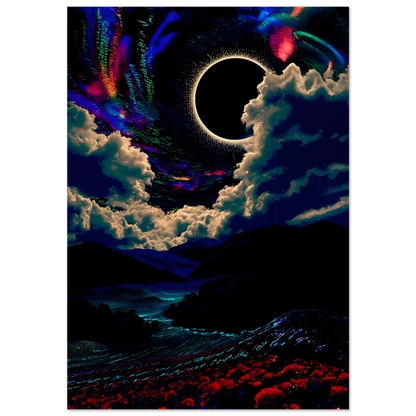 7d40741f-86b7-4f51-bdf5-22bcda20f4fd