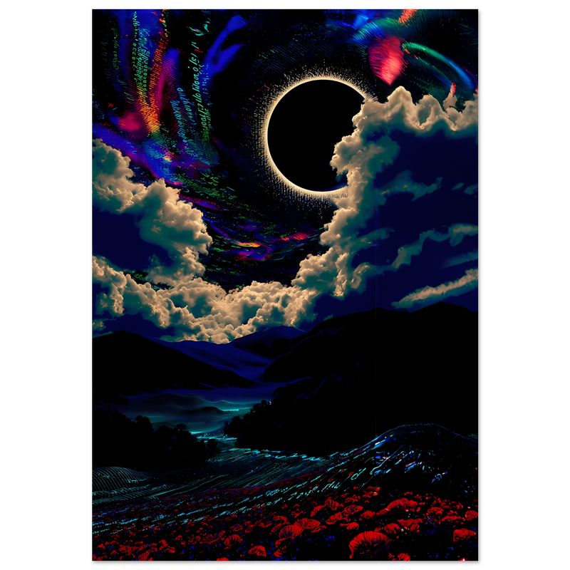 7d40741f-86b7-4f51-bdf5-22bcda20f4fd