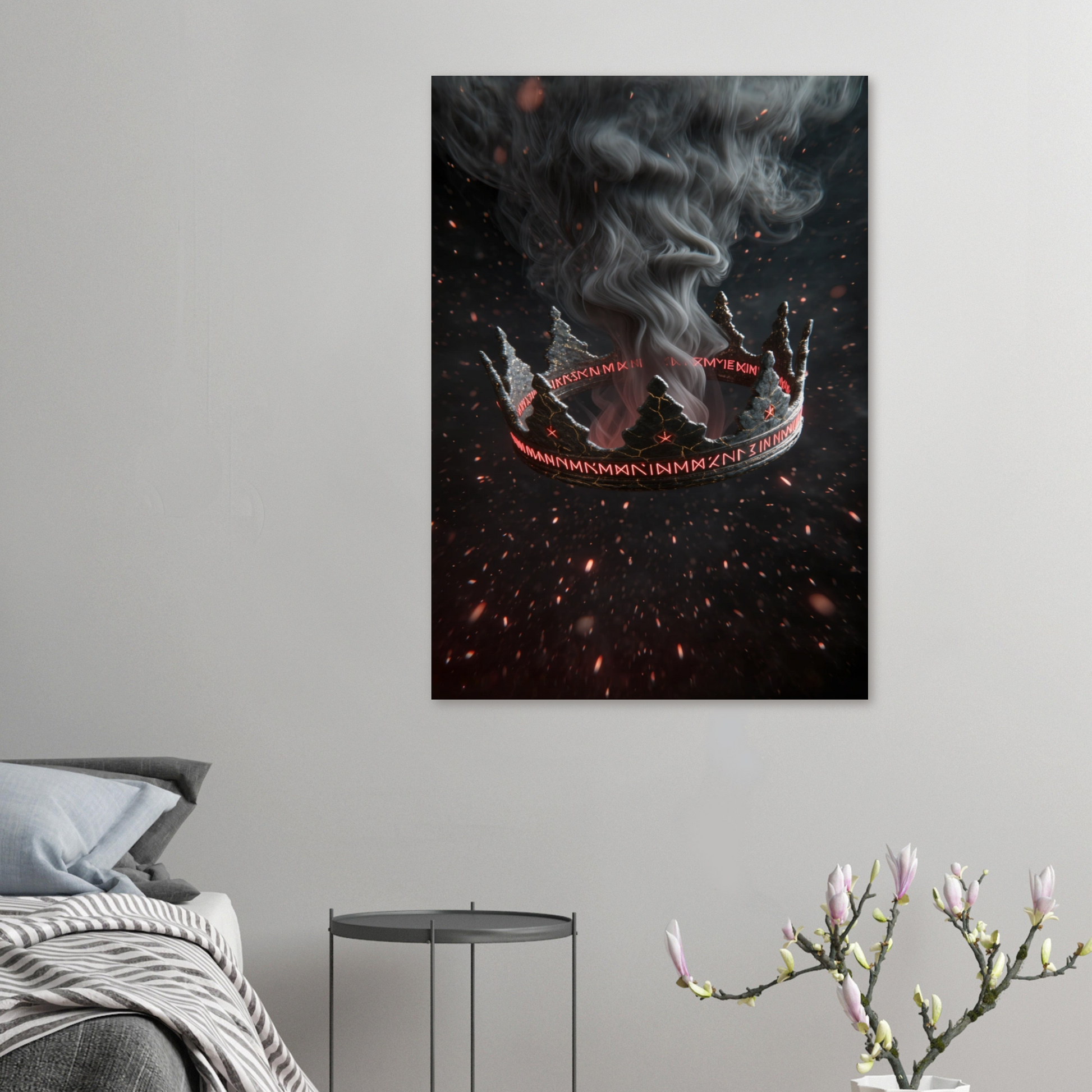 7d430822-695f-489a-9adb-7c5cead53b10