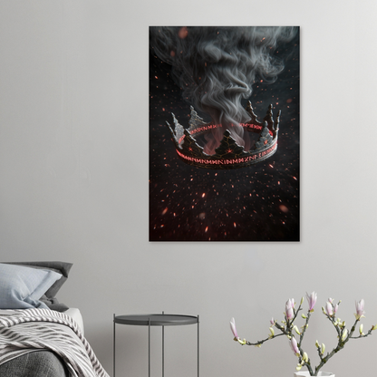 7d430822-695f-489a-9adb-7c5cead53b10