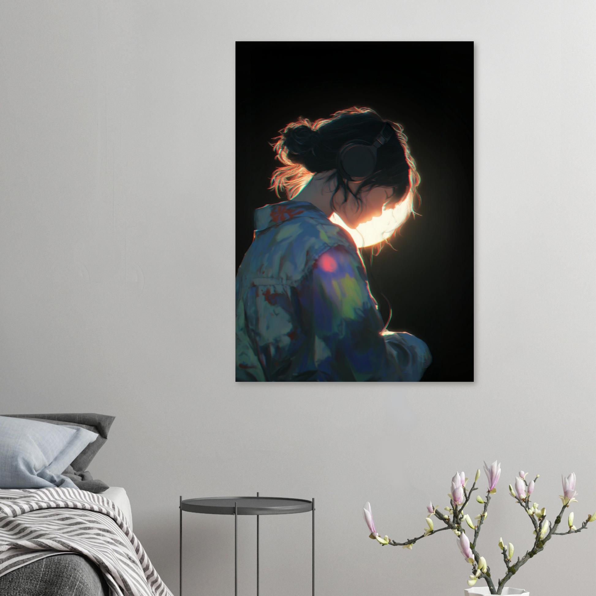 7d489997-b85e-444b-ae70-5e2b1fbd88ef