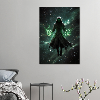 7d55d7e5-311d-4d2f-a045-4a08816dbf36