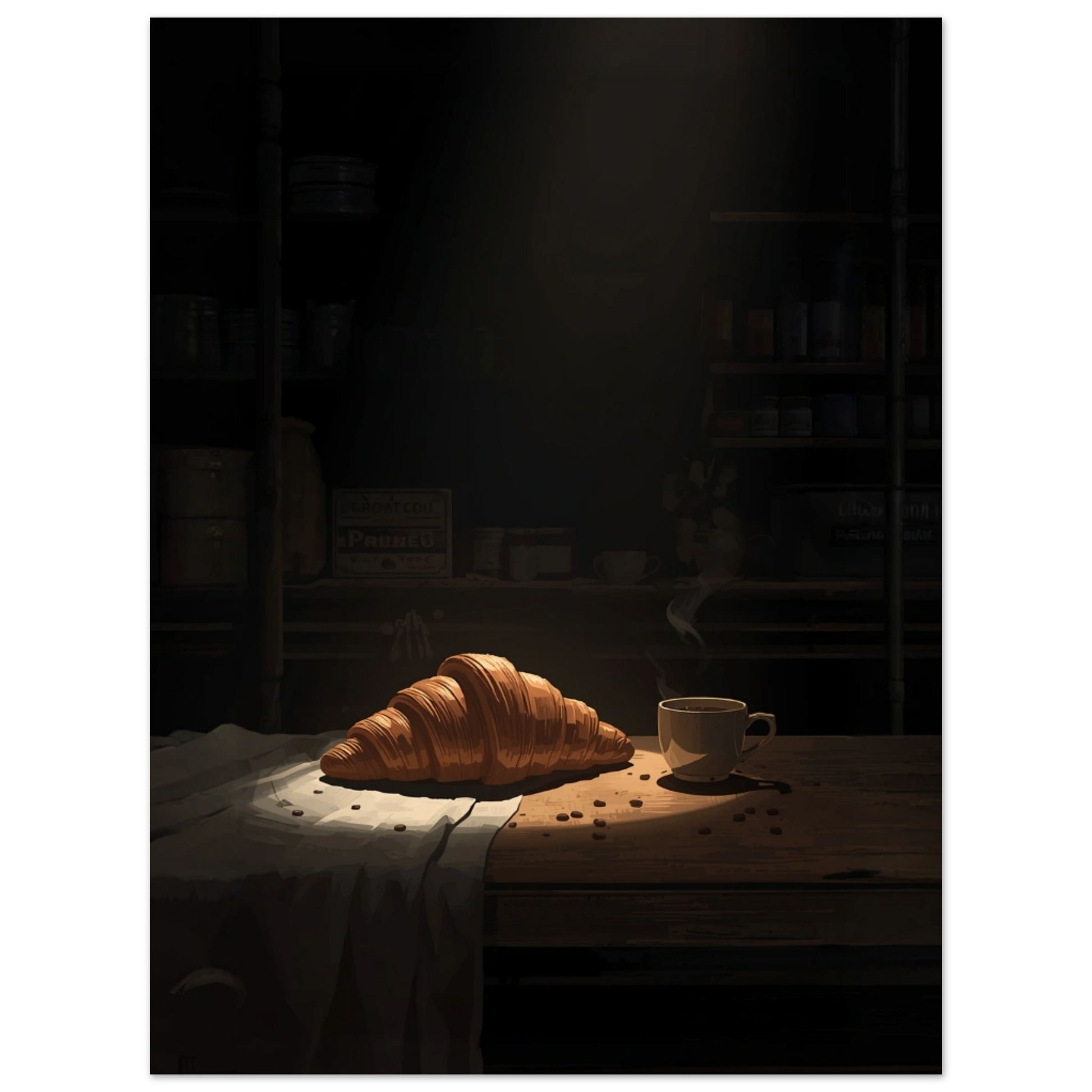 7d75fe73-c438-4cdc-894d-4c14714b18d0