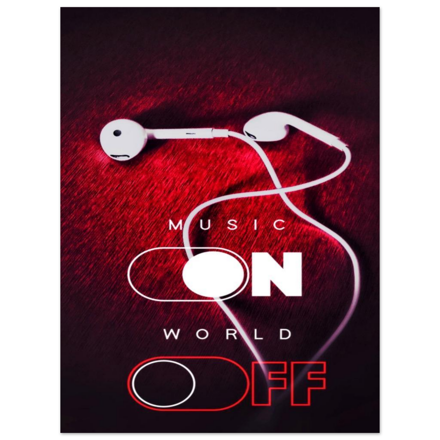 7d7cc26d-4c64-4a3a-8a53-27766cc56ad2