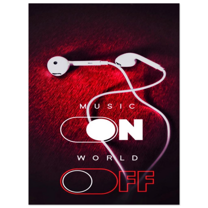 7d7cc26d-4c64-4a3a-8a53-27766cc56ad2