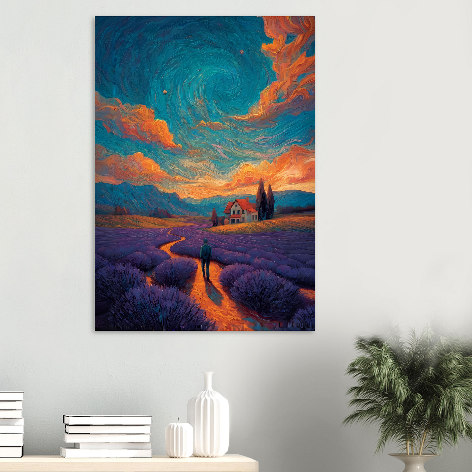 7d81445b-dc32-4f18-b7cb-a29c11deee0b