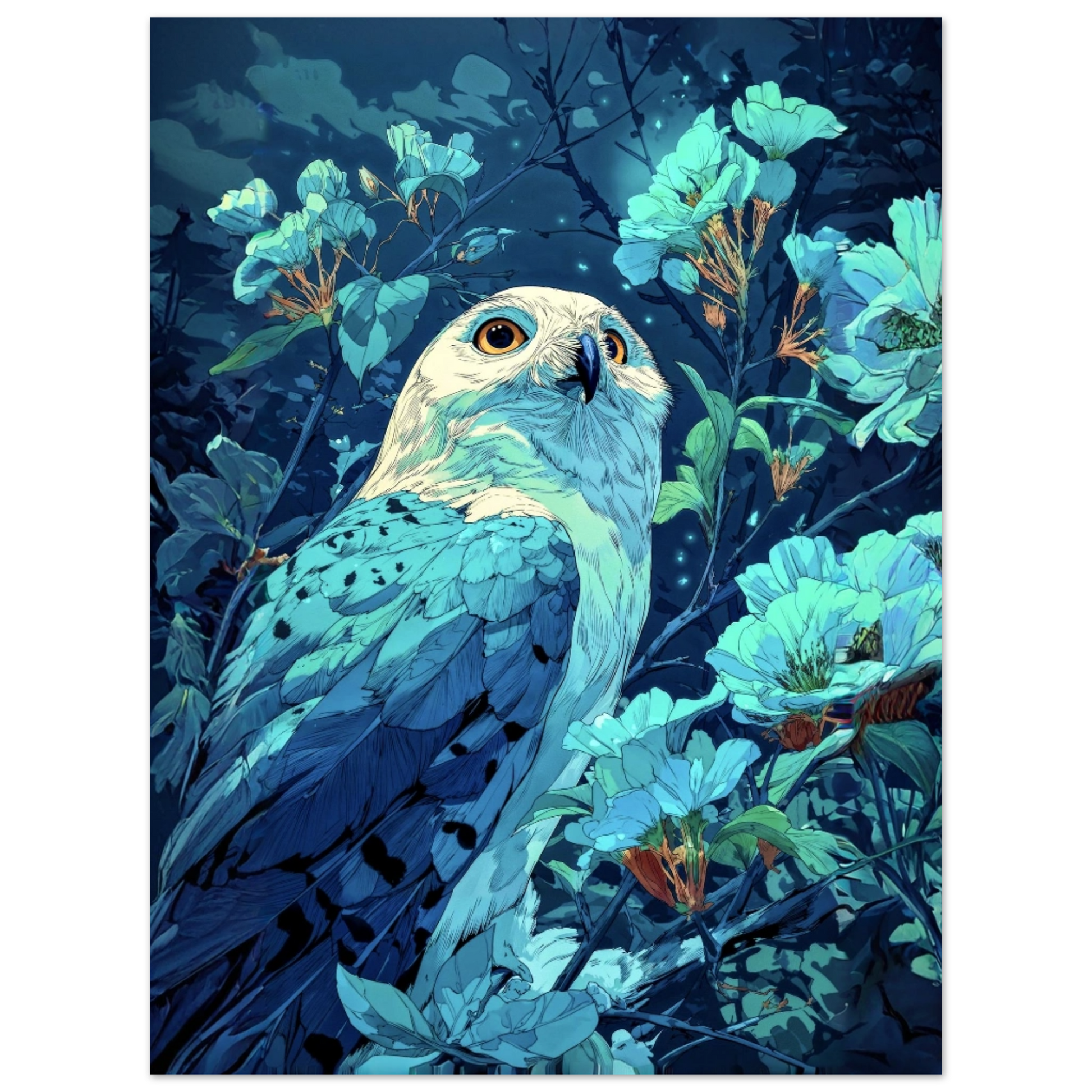 7d87de07-adee-4227-aef1-f55ce257d5da