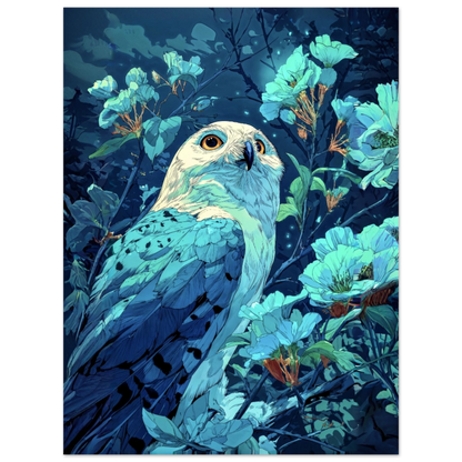 7d87de07-adee-4227-aef1-f55ce257d5da