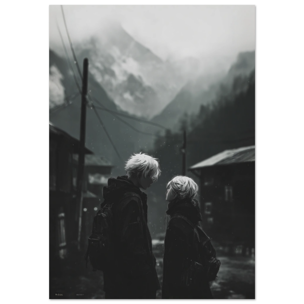 7d976b71-b52d-4d44-8468-7a069e16abd9