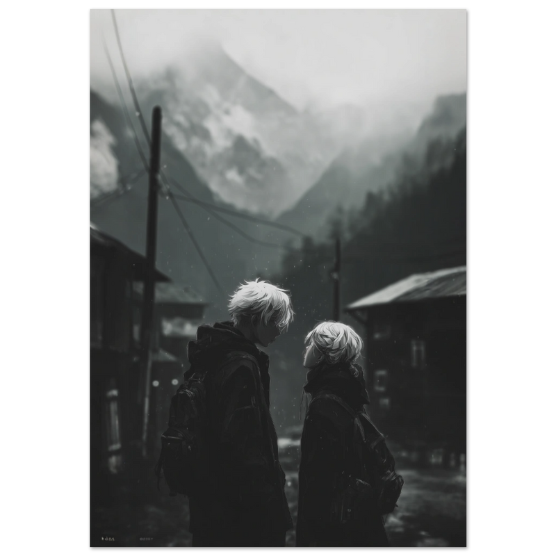 7d976b71-b52d-4d44-8468-7a069e16abd9