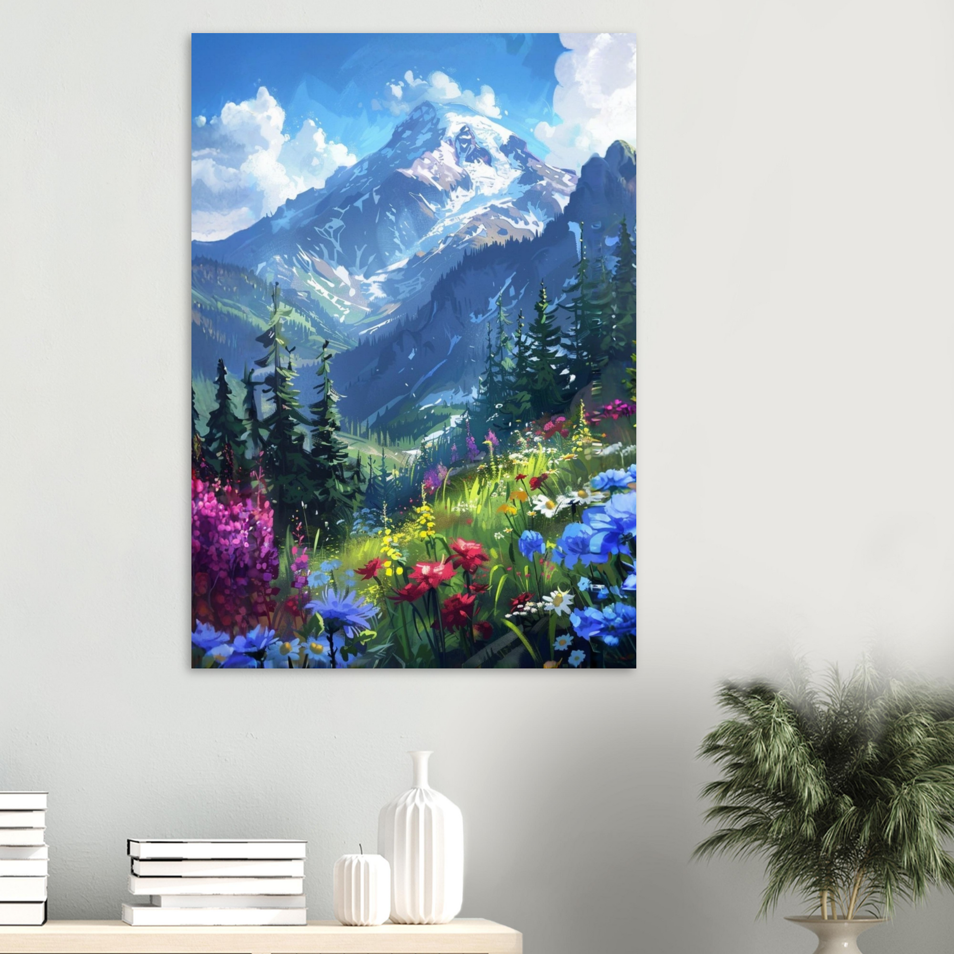 7da10395-7791-4c22-bdb0-35cd0120329e