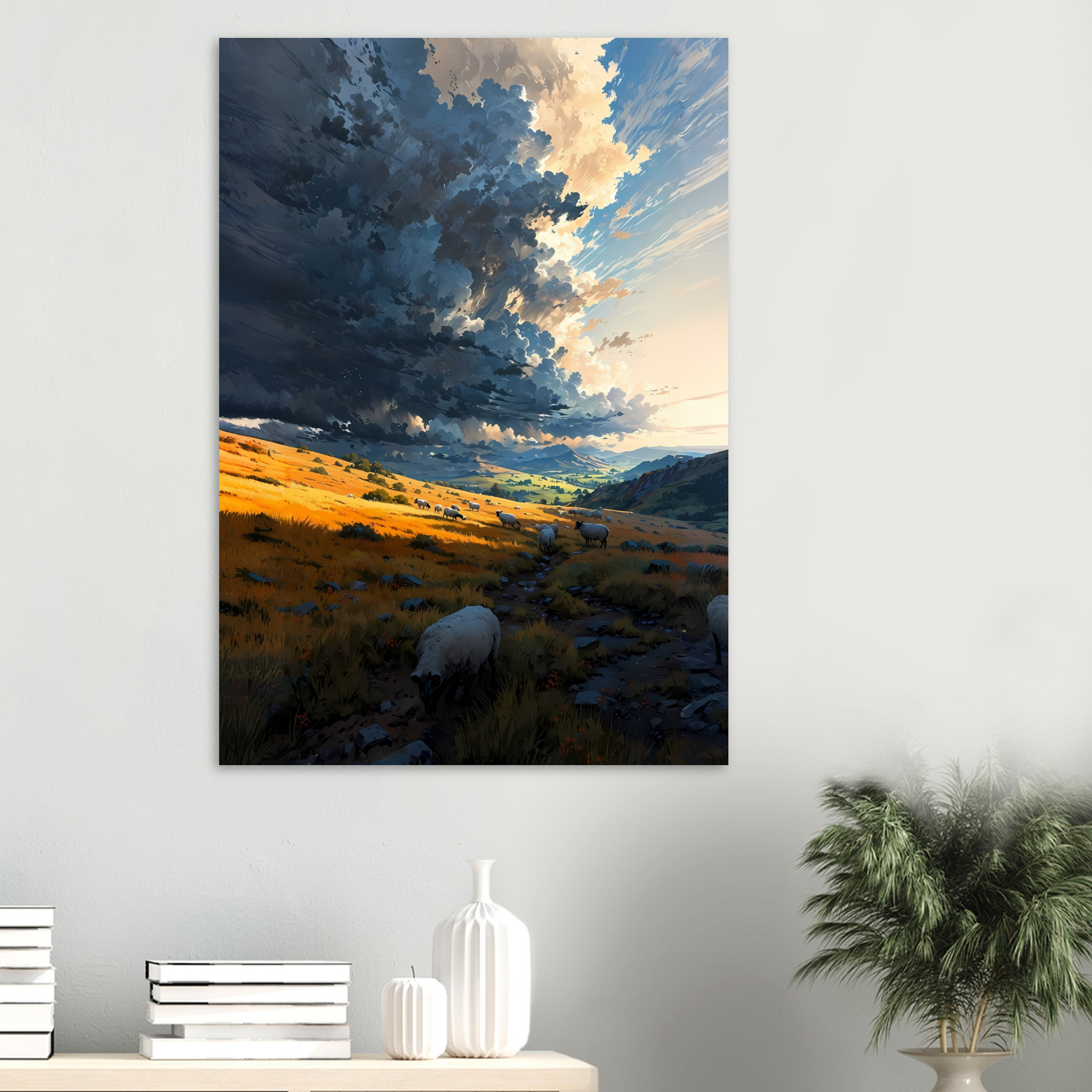 7da4a20d-962c-440b-85c4-0d3ed1a41147