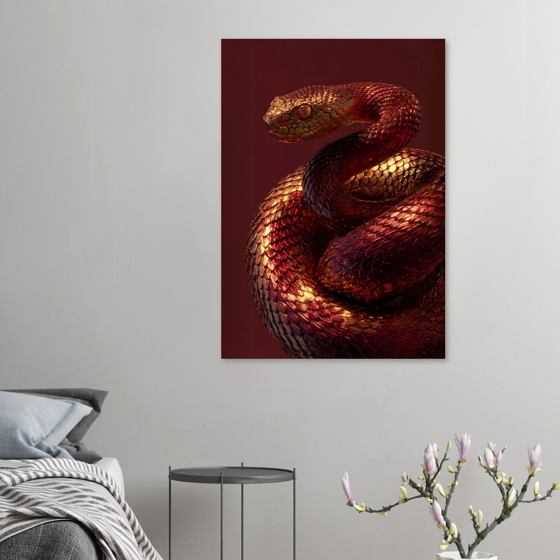 7daa9fee-633a-46e3-a817-6dbab1e6b024