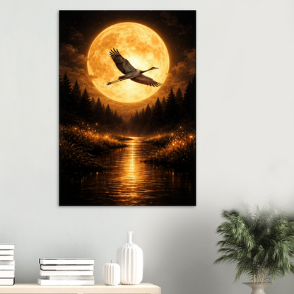 7daaa69b-f461-4d2b-a2ca-8105a50b6862