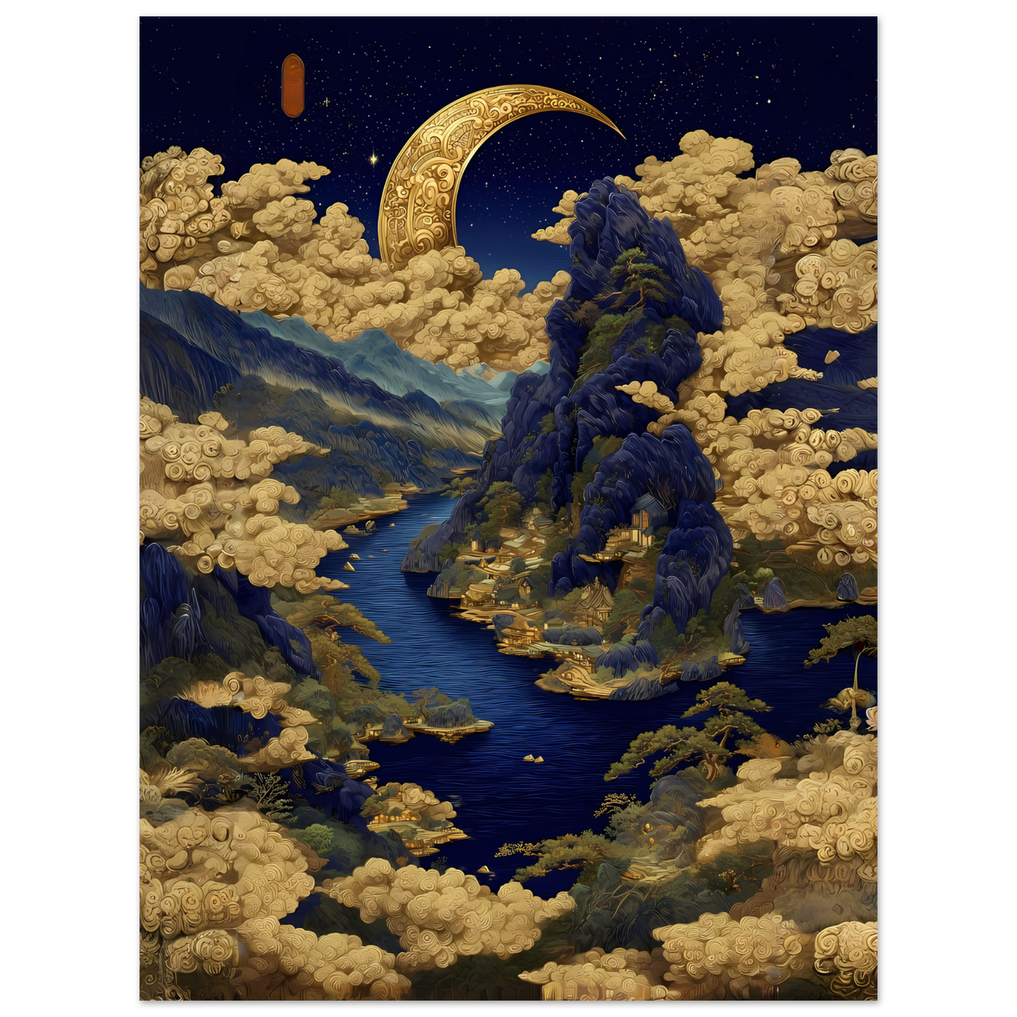 7dd0f767-a3e7-4af4-a444-89c531051288