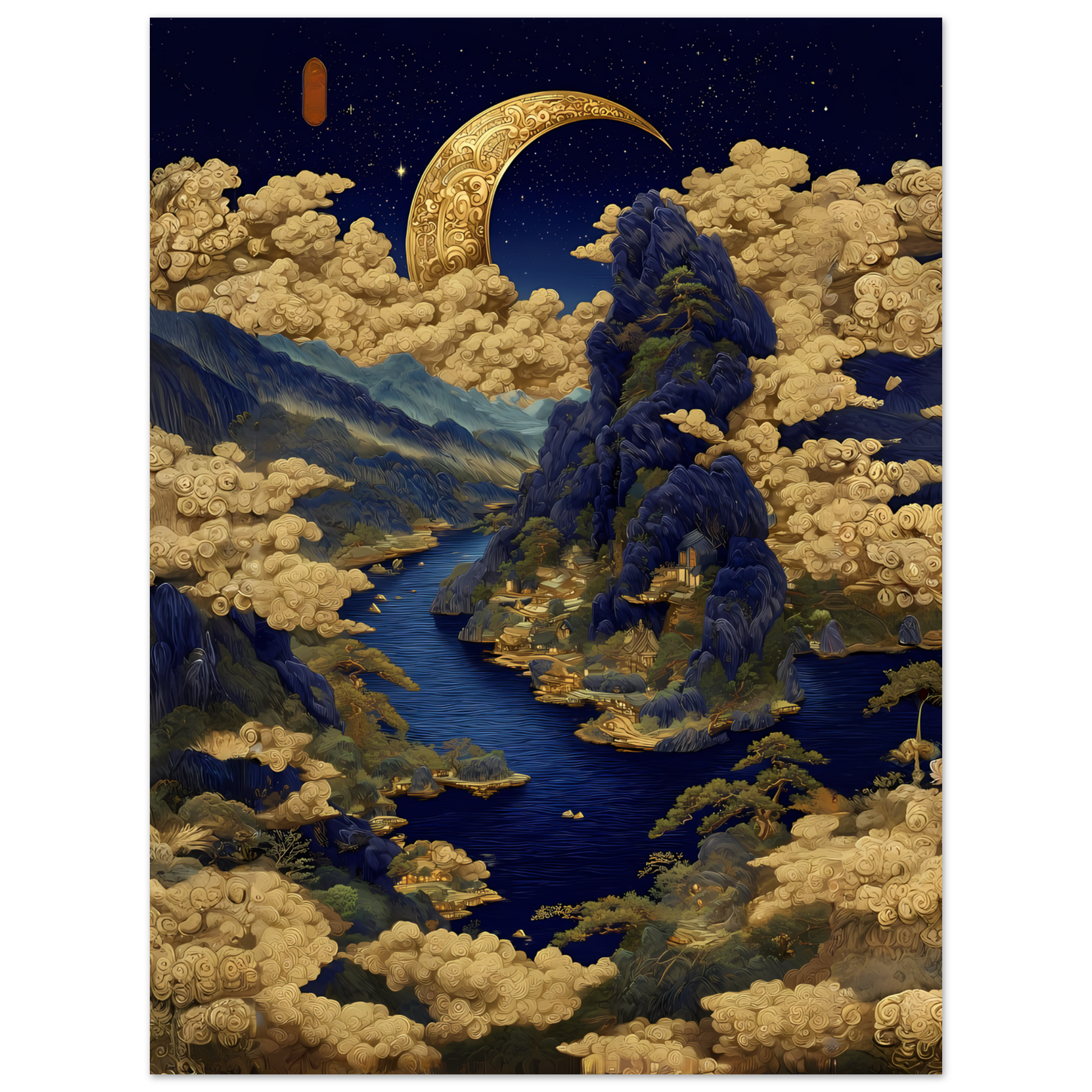 7dd0f767-a3e7-4af4-a444-89c531051288