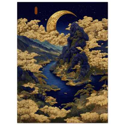 7dd0f767-a3e7-4af4-a444-89c531051288