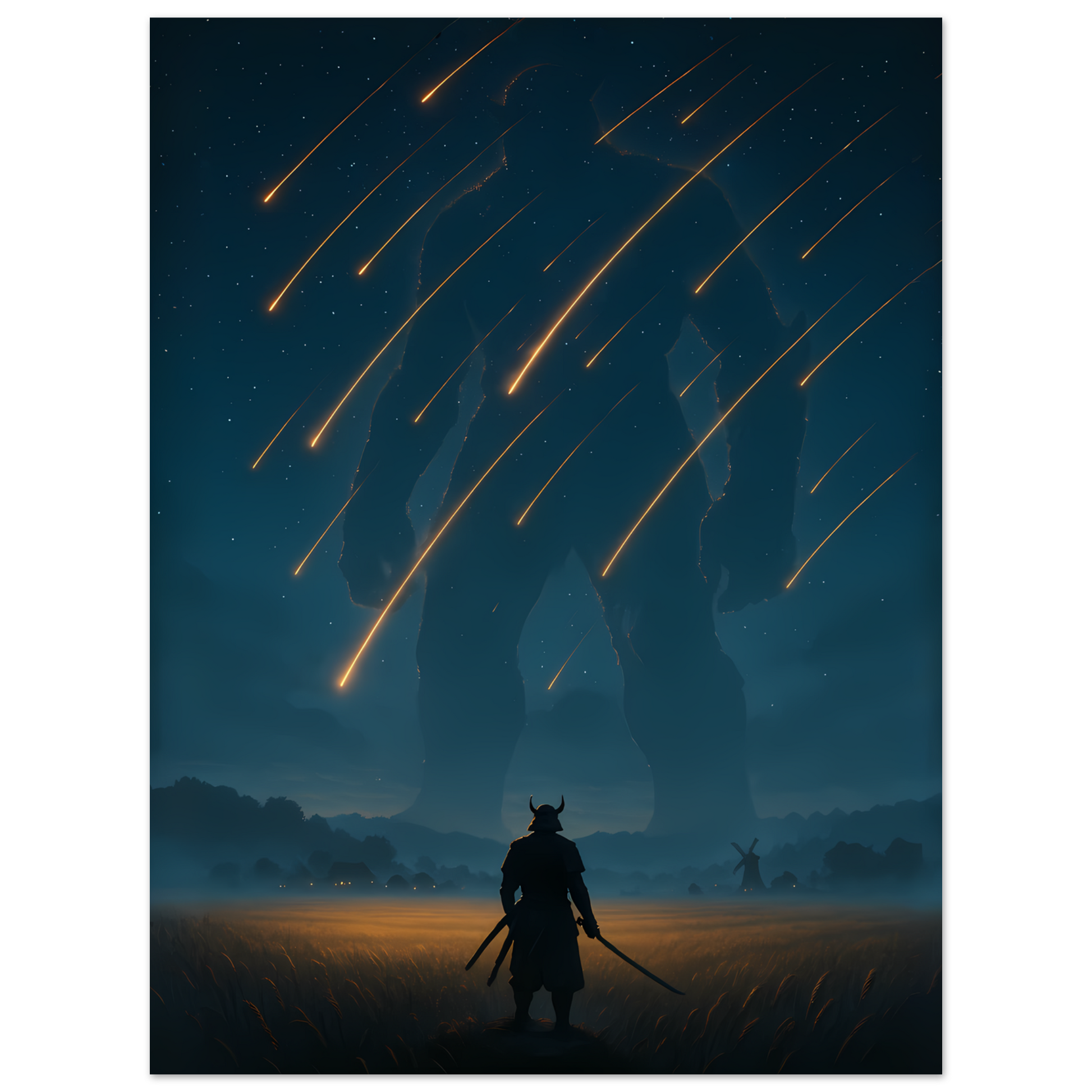 7dda5df3-3fc0-4053-8b29-ee7cbbf202b2