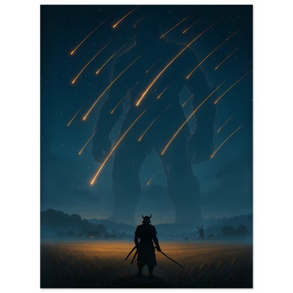 7dda5df3-3fc0-4053-8b29-ee7cbbf202b2