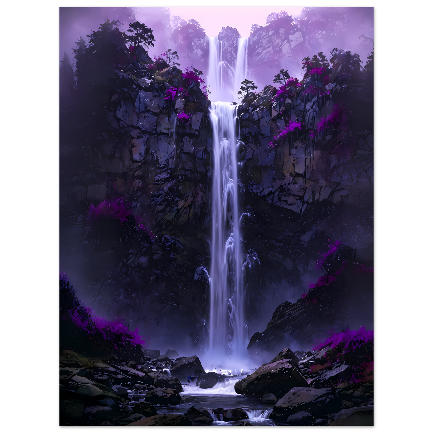 7deacddf-e7b2-4a53-9161-7c4da49b5d05