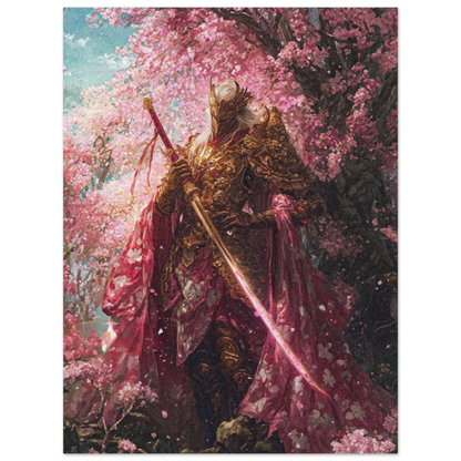 7dfd2595-fd06-45ec-9958-2f70ff9a05d1