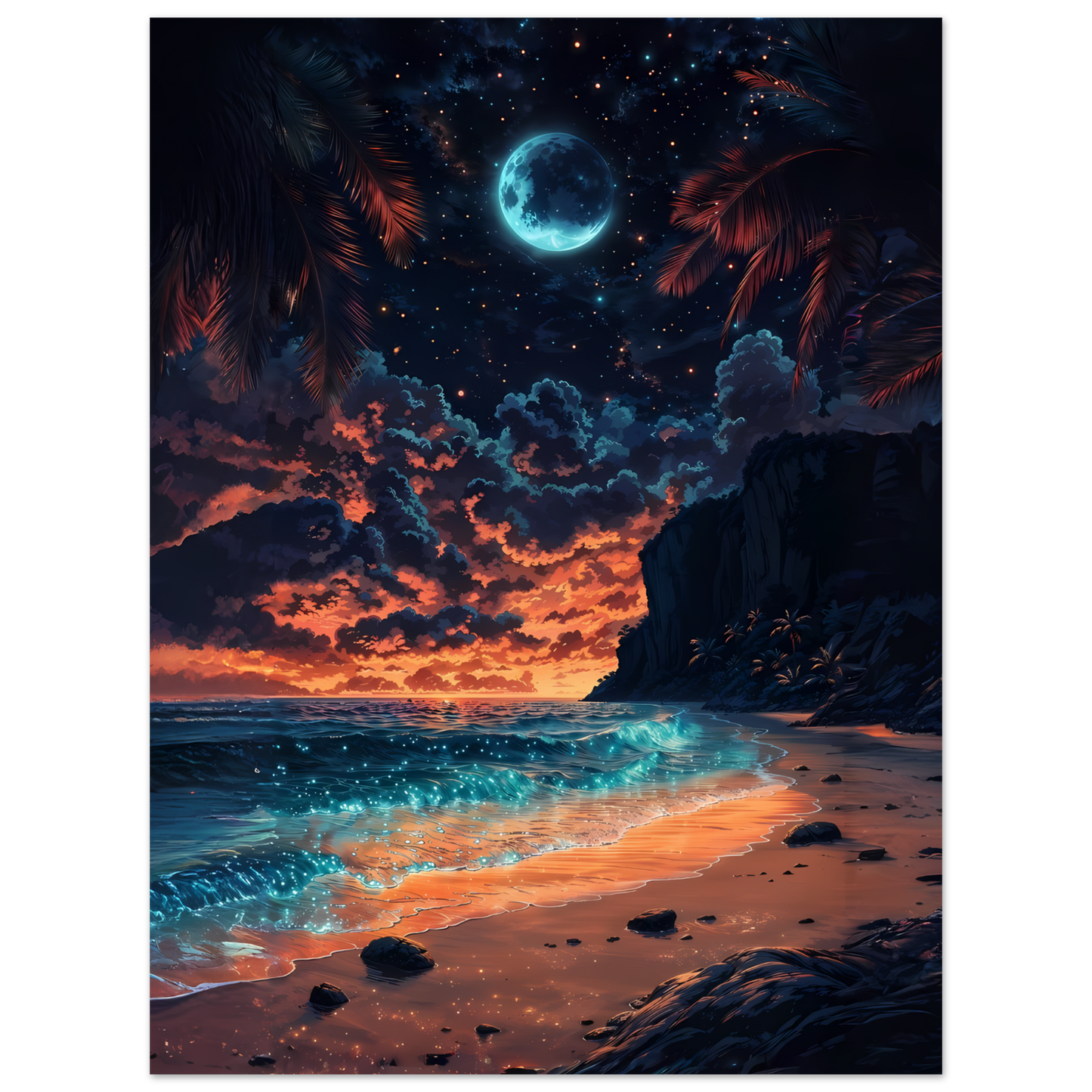 7dfd45b6-495e-4314-b47d-76f9c64e1951