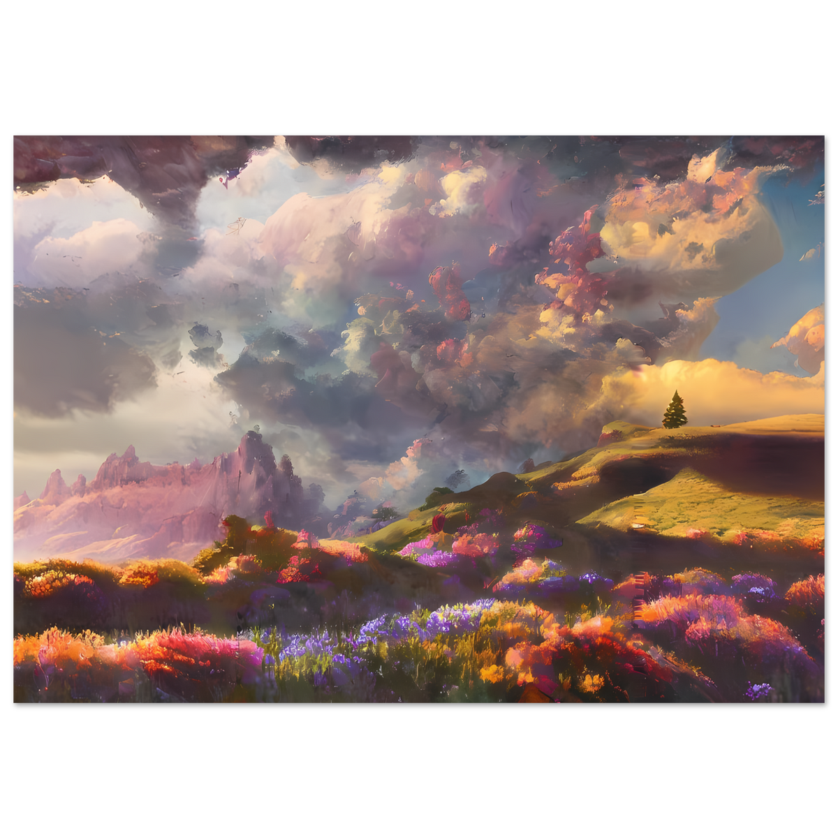 7e079106-2769-4777-87e1-c369b2a78c43