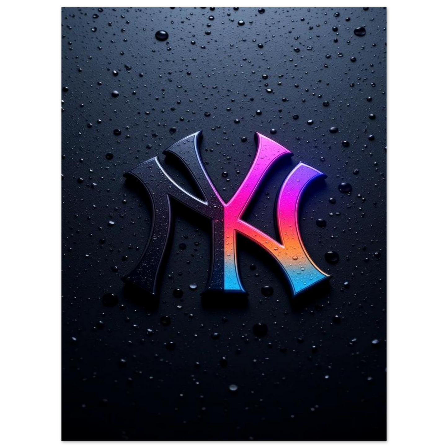 7e1d84d8-7a54-4a3f-b0fb-c1f6ee4b82bf