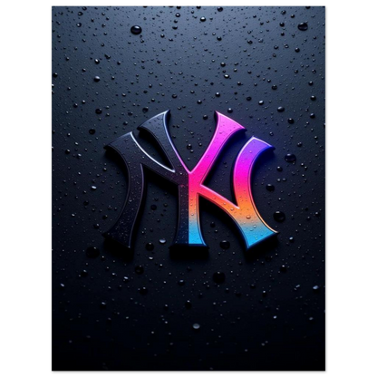 7e1d84d8-7a54-4a3f-b0fb-c1f6ee4b82bf