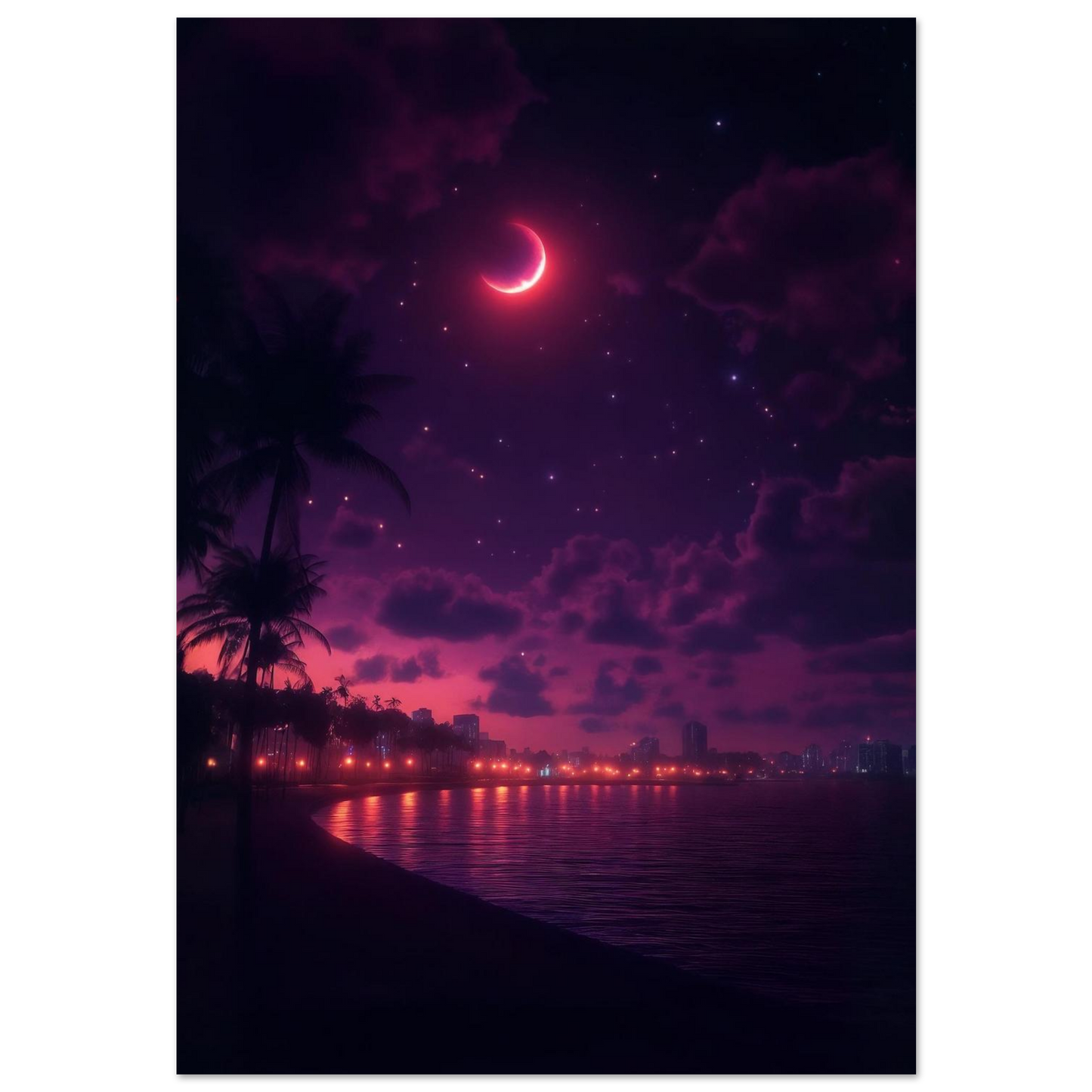 7e22ab26-3e2f-47b8-94c6-fc3408b57229