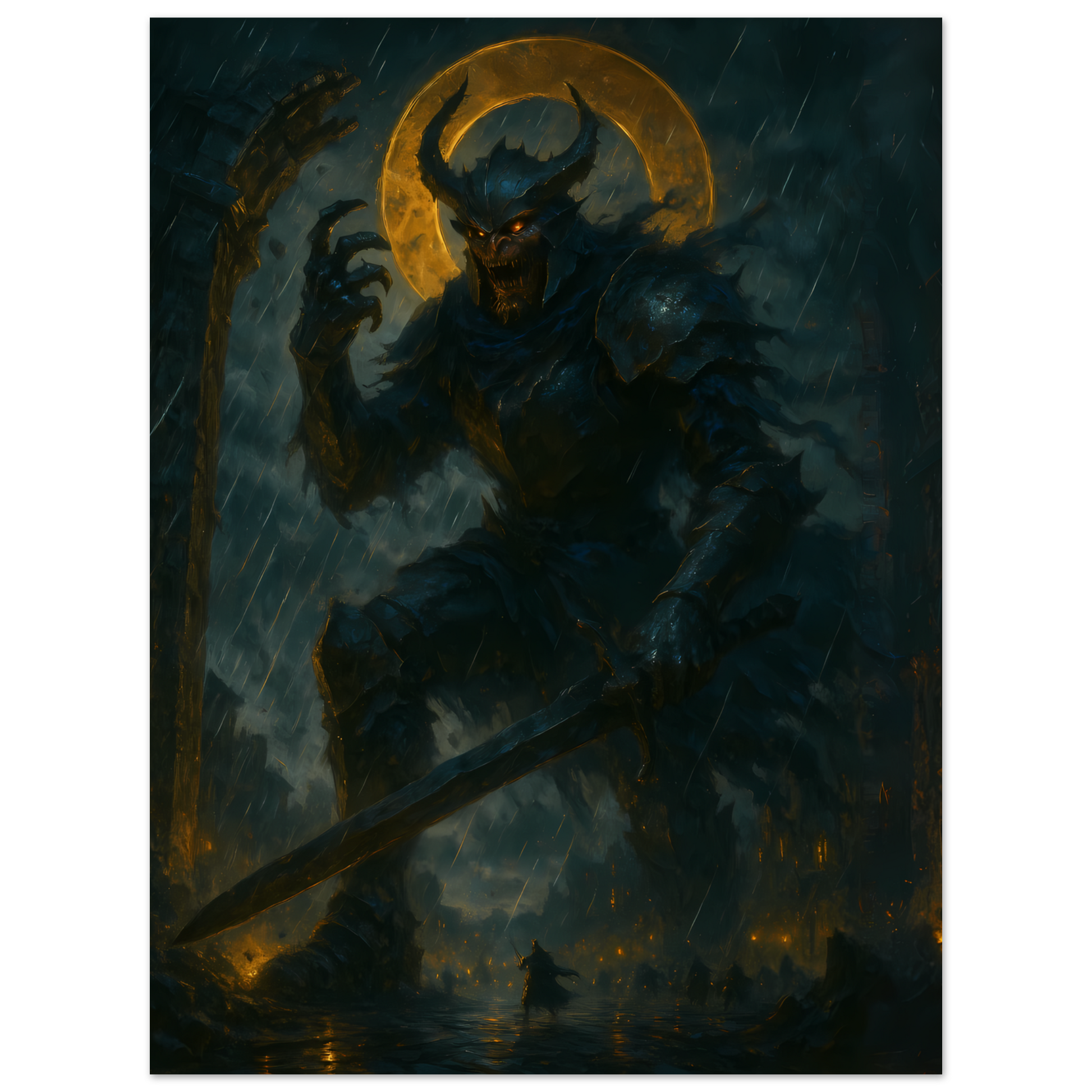 7e3ab67b-9c23-4fce-8519-8745a67cee3f