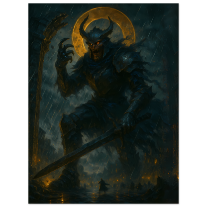 7e3ab67b-9c23-4fce-8519-8745a67cee3f