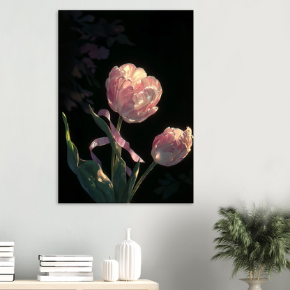 7e4357af-75fe-4b77-9bc1-ec6cb6cf87a3