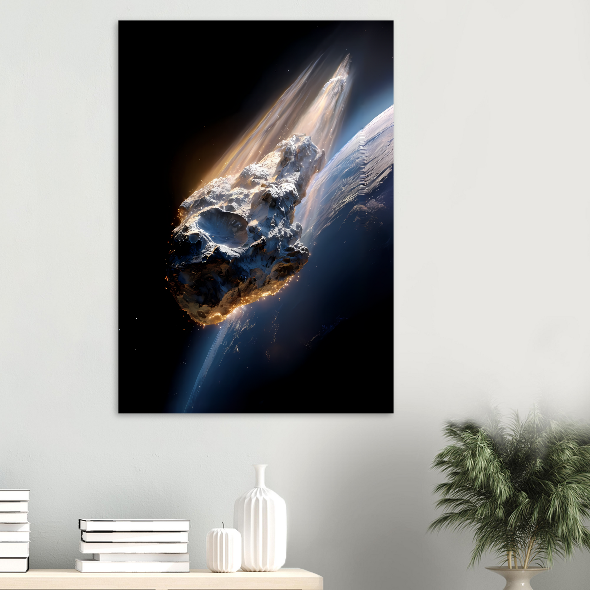 7e48be54-1489-47b5-b963-770369a351e8