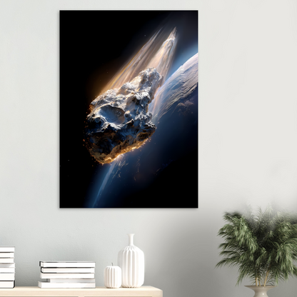 7e48be54-1489-47b5-b963-770369a351e8