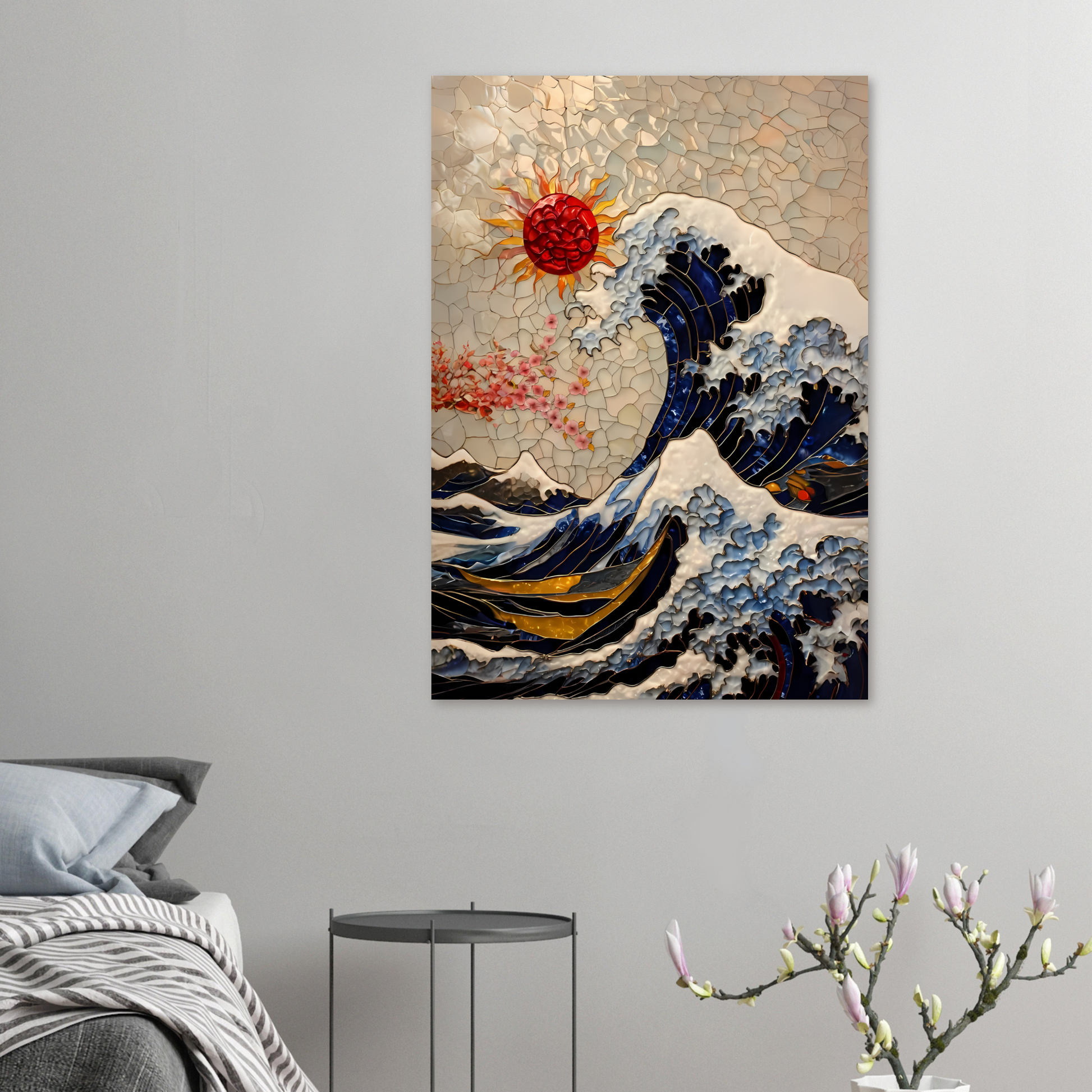 7e4c5dca-21bf-4661-870a-292e0faf65ae