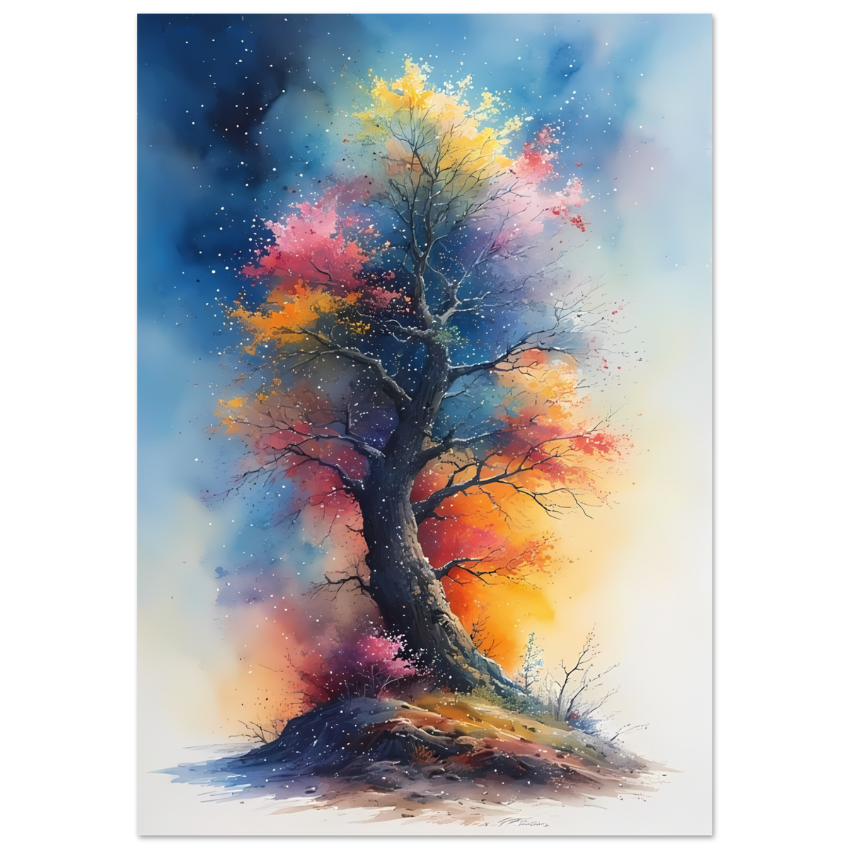 7e596c7a-6e6f-4725-aa58-88361ccd6a21