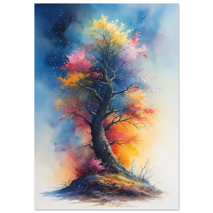 7e596c7a-6e6f-4725-aa58-88361ccd6a21