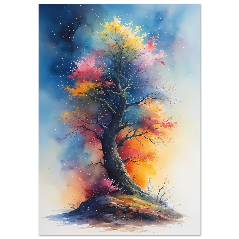 7e596c7a-6e6f-4725-aa58-88361ccd6a21