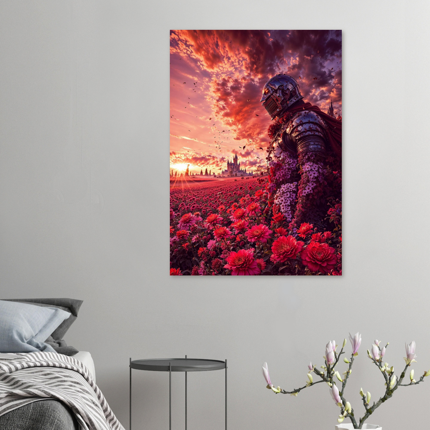 7e7f2935-186e-43b3-a6a6-bc51e45444ad