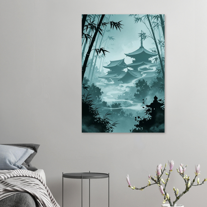 7e905050-00c3-4878-80f7-e30c9dd1dda7