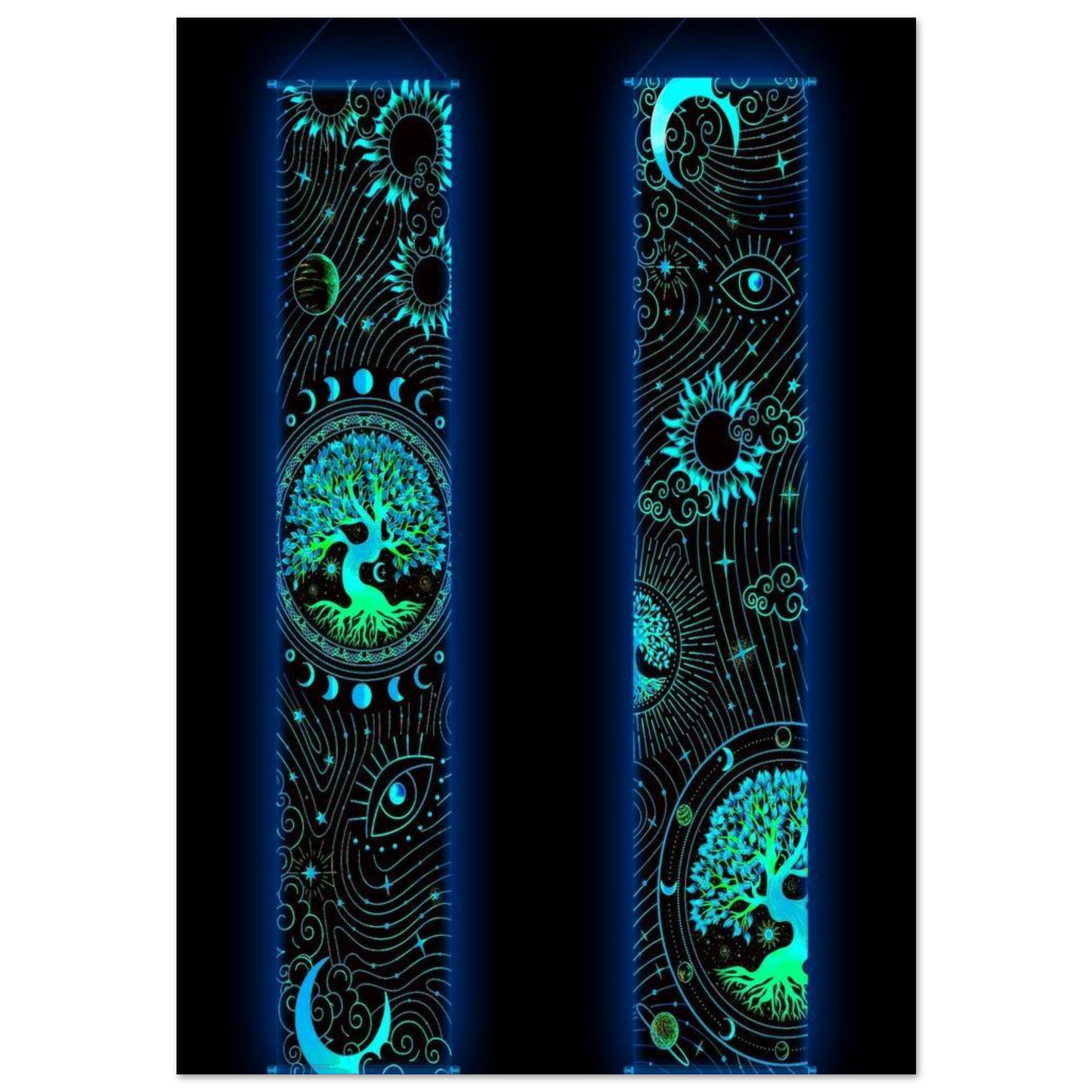 7e929dad-bcd9-4d07-ae08-685ce56cfbe6