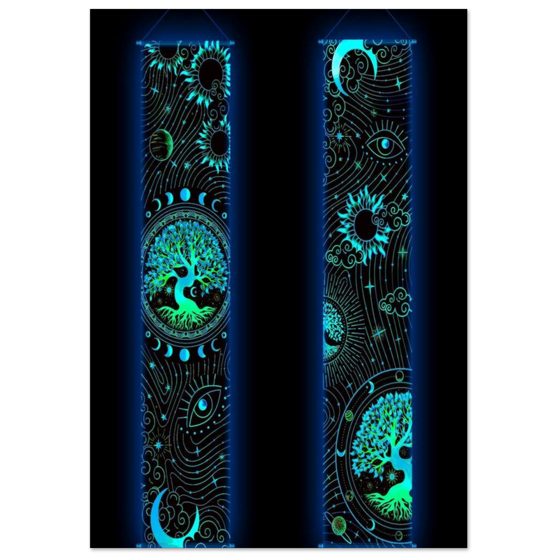 7e929dad-bcd9-4d07-ae08-685ce56cfbe6