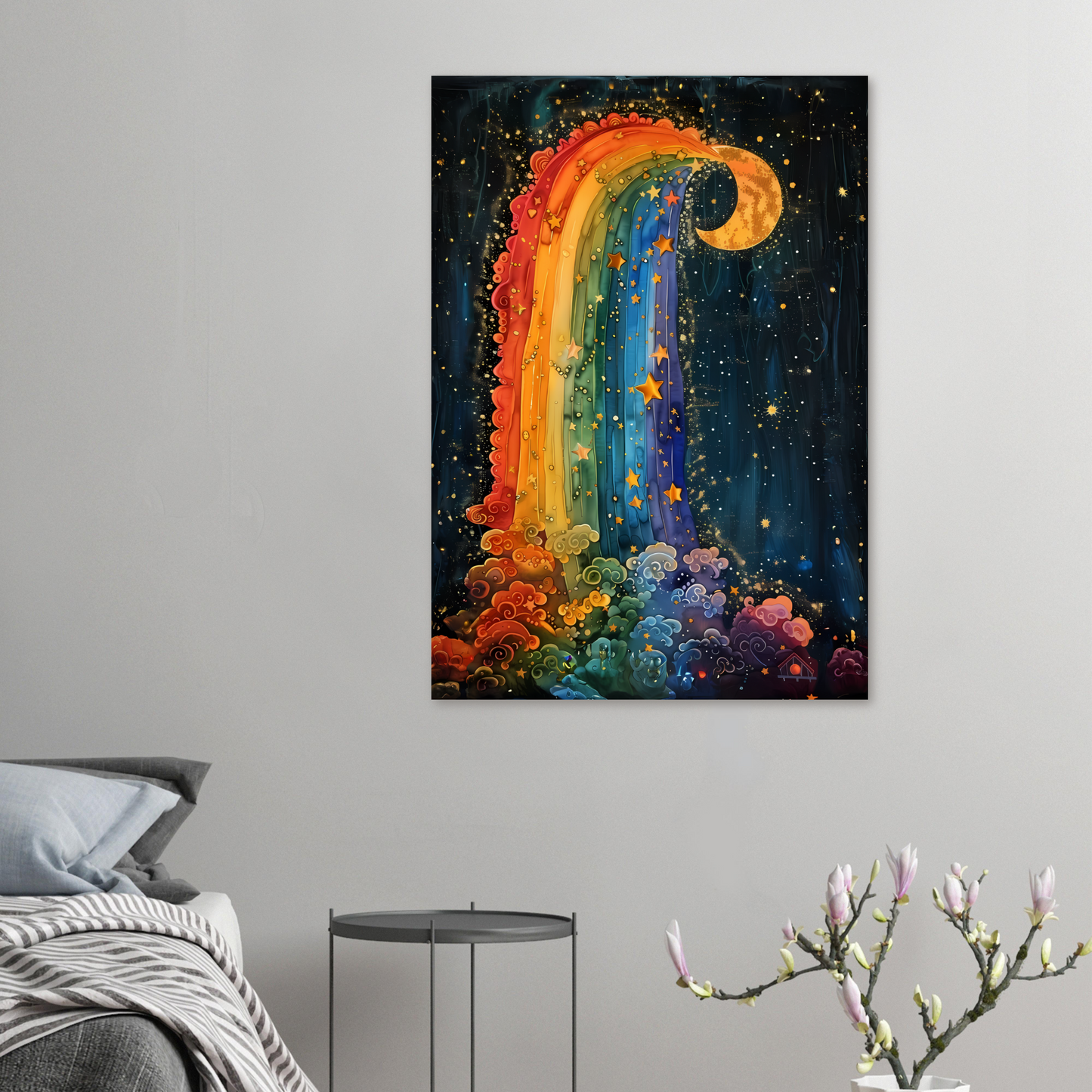 7ebeb421-cbea-4703-b7f5-af7ff929711b