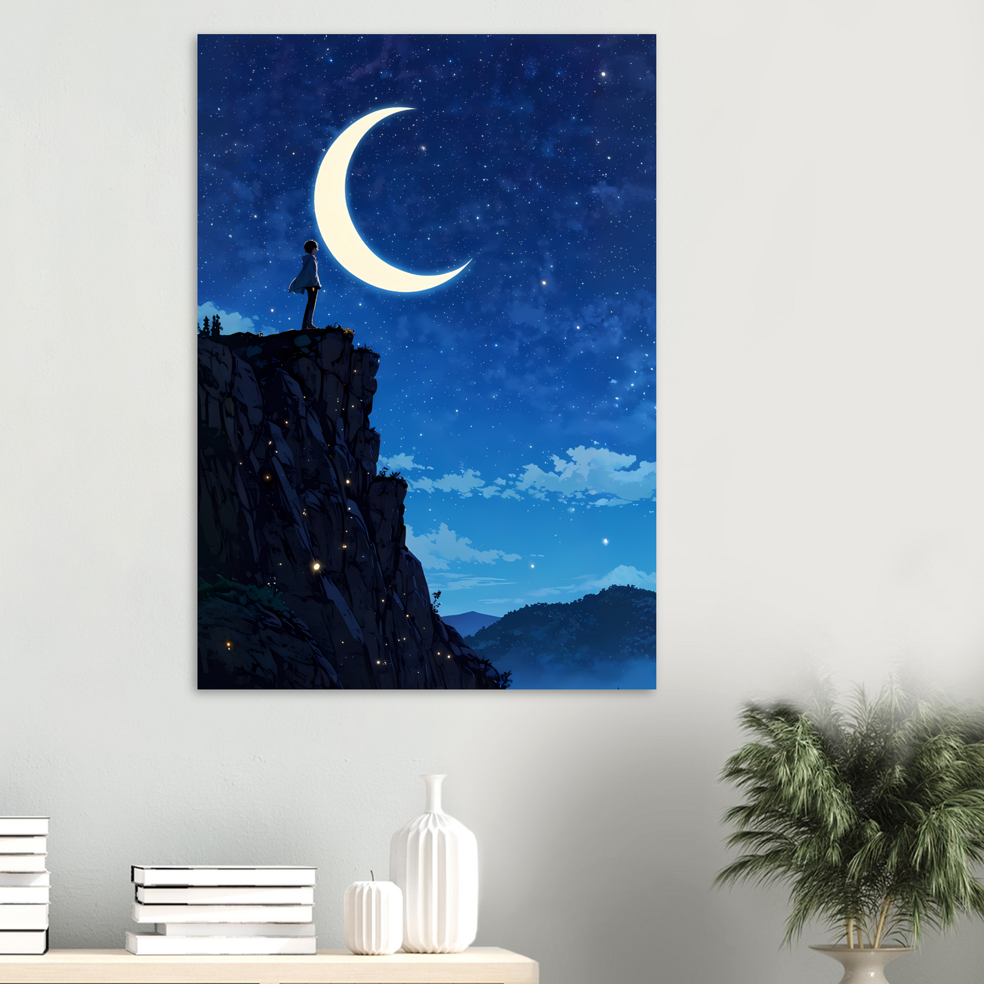 7ec73f8c-45c8-4b78-8809-3b1ff8ffcb42