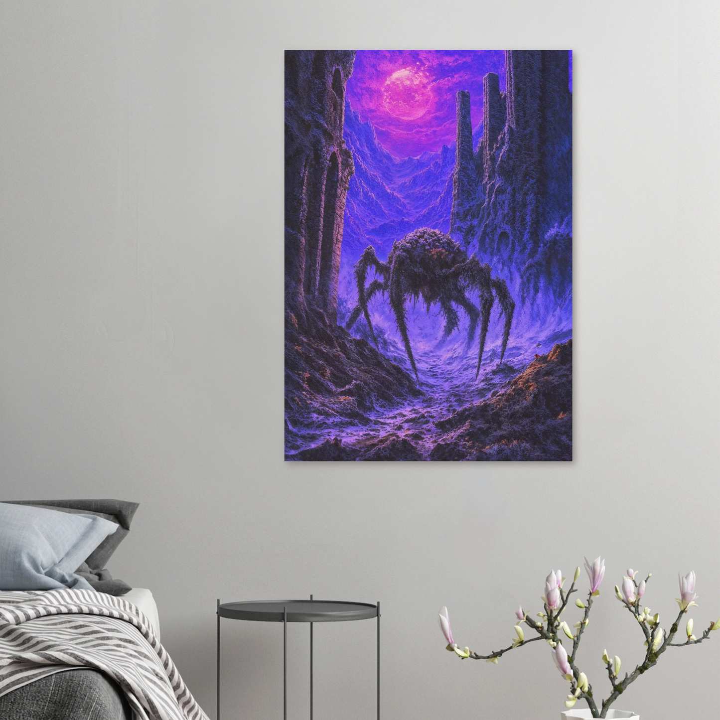 7ec76c96-7890-4e6a-b2d3-7bc7096a38eb