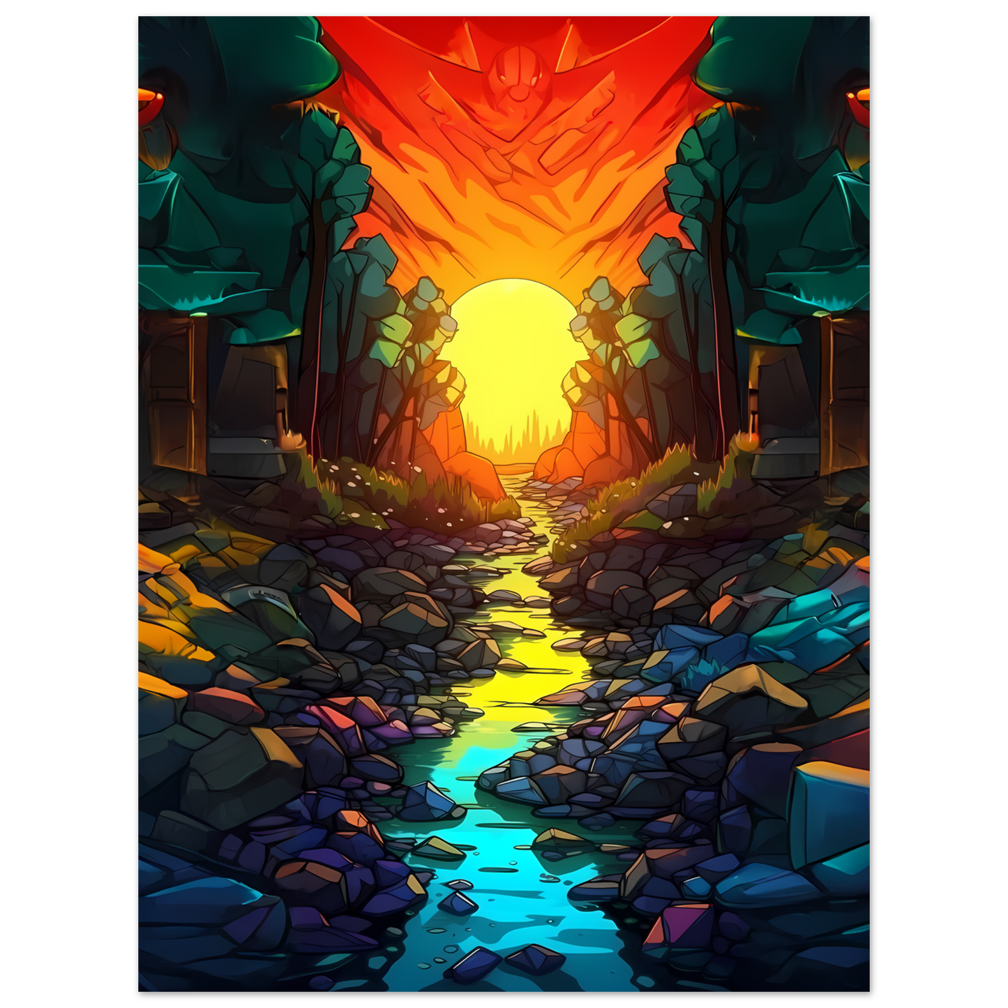 7ec9754b-e7e8-4a97-858f-4cbe09a3537f